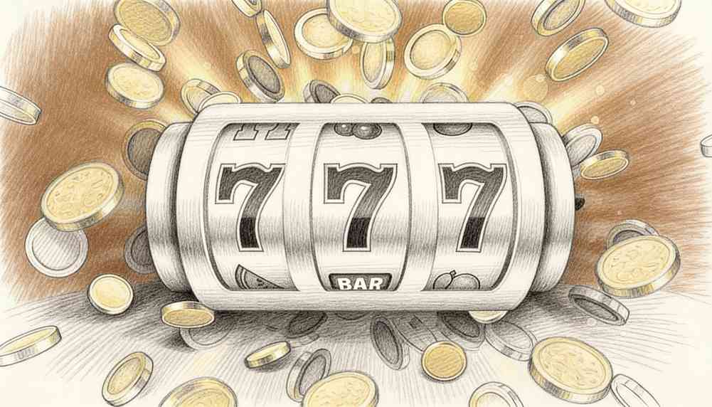 jammy jack casino