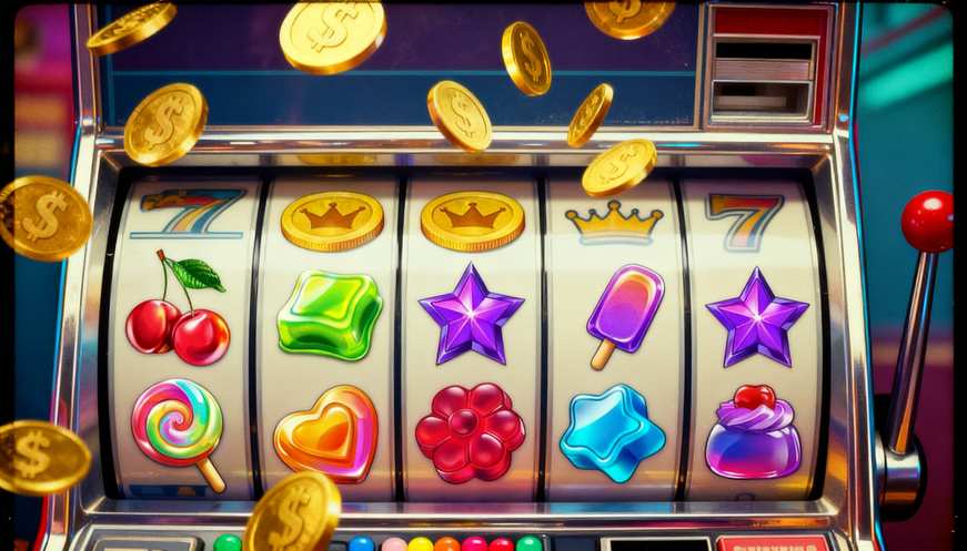 winbig21 casino