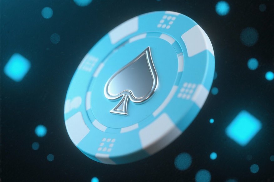 https://zeuswincasinos.com/ https://zeuswincasinos.com/