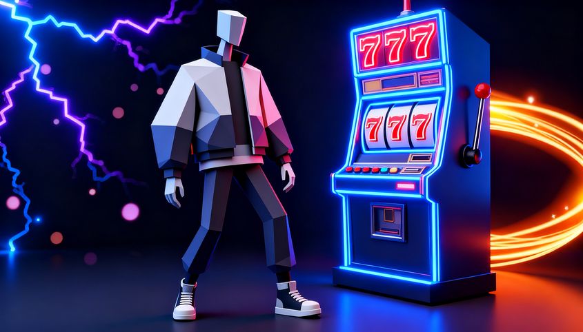 cazimbo casino mobile