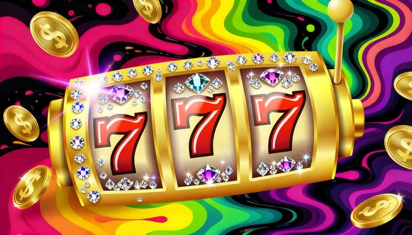 https://dendera-casinos.com