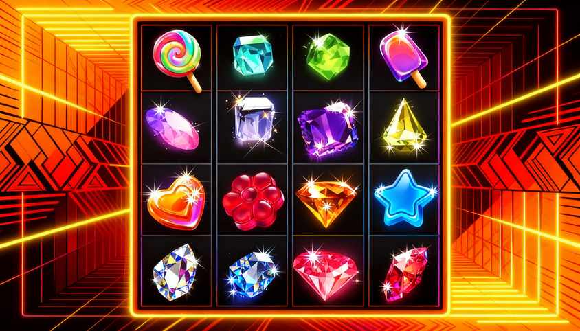 Drip casino anmelden