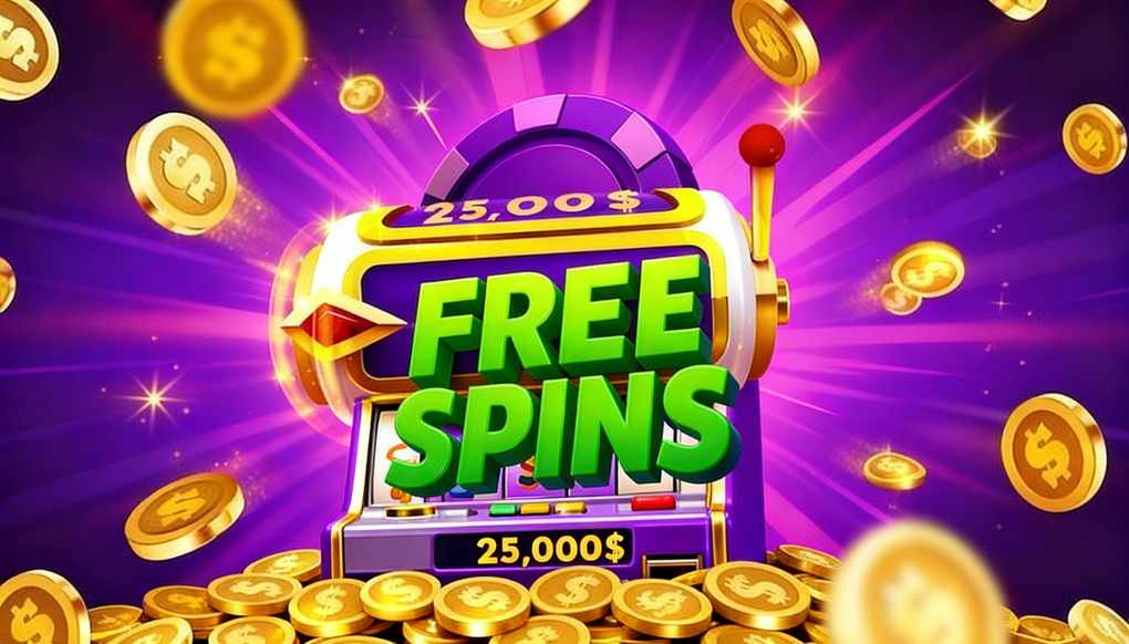 Mega casino online