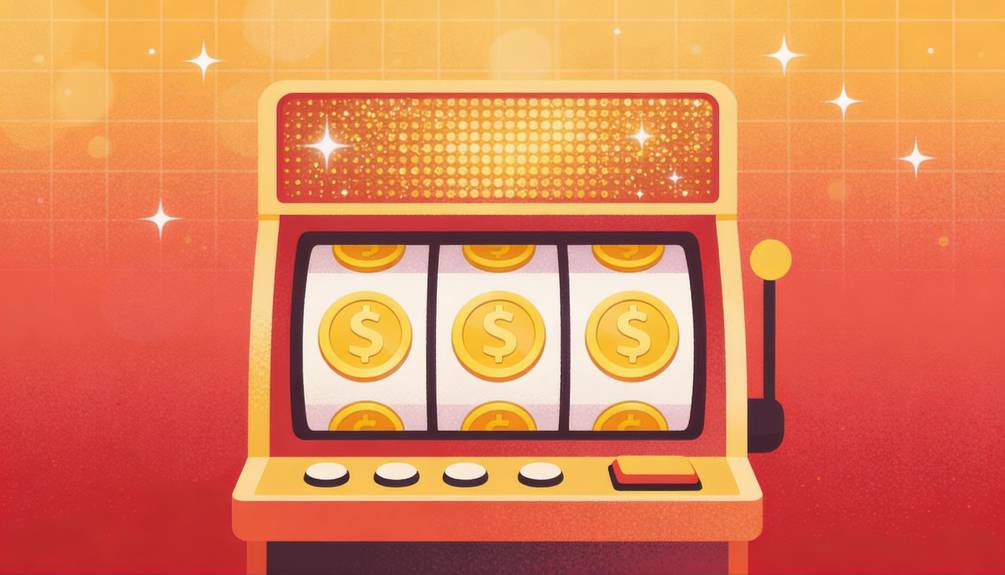 Bobbycasino Bobbycasino