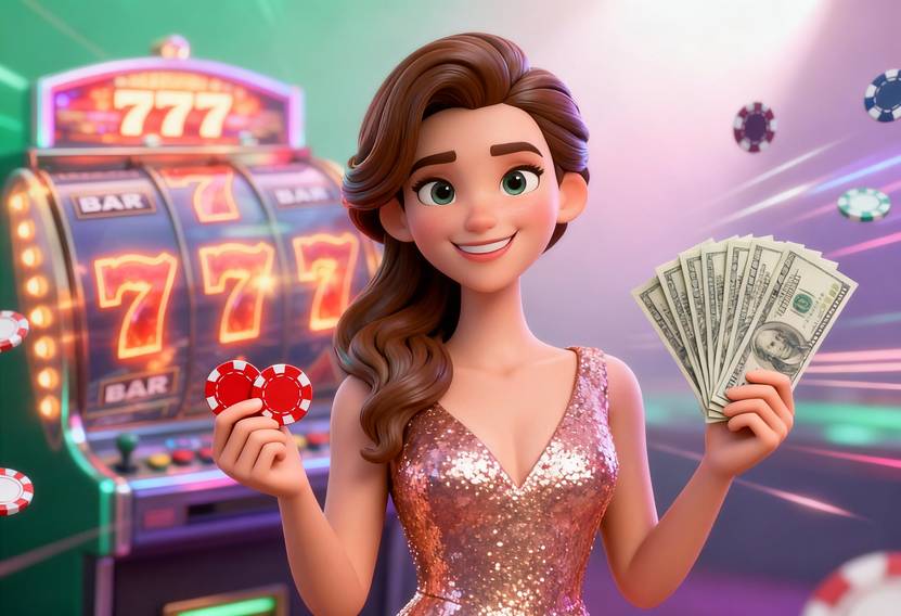 https://hawaiispins-casinos.com/