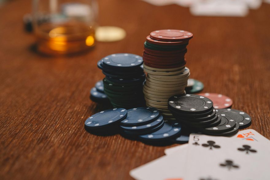dazardbet casino anmelden dazardbet casino anmelden