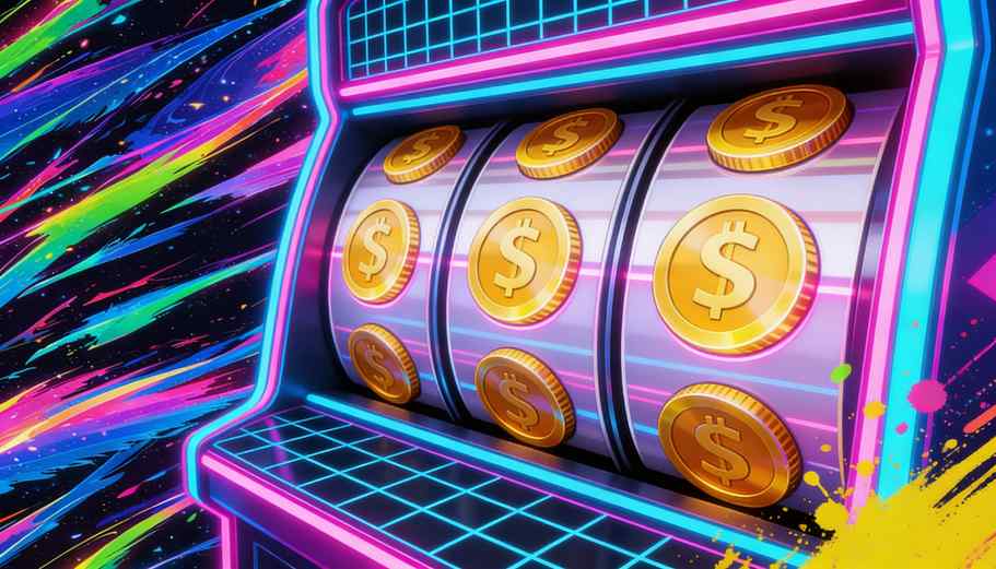 mr pacho casino mr pacho casino