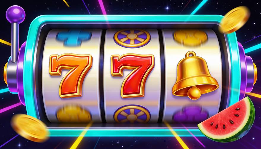 Prestige spin online Prestige spin online