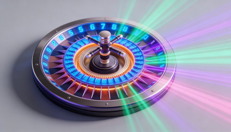 https://megamedusacasinos.net/