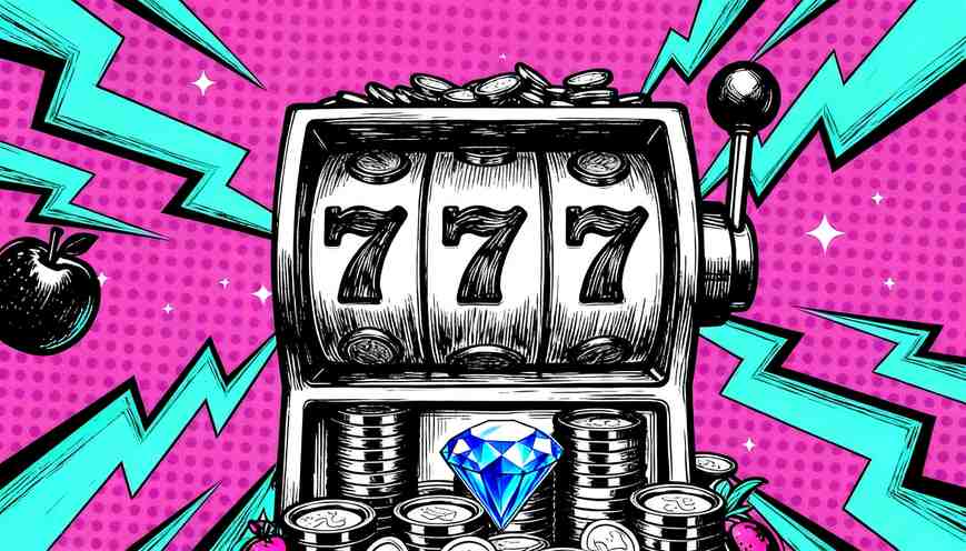 https://winmachancecasinos.com/