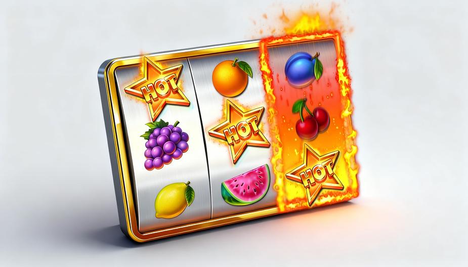 lyra casino mobile