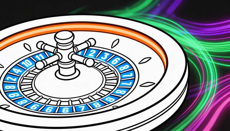 winningdayscasinos.org