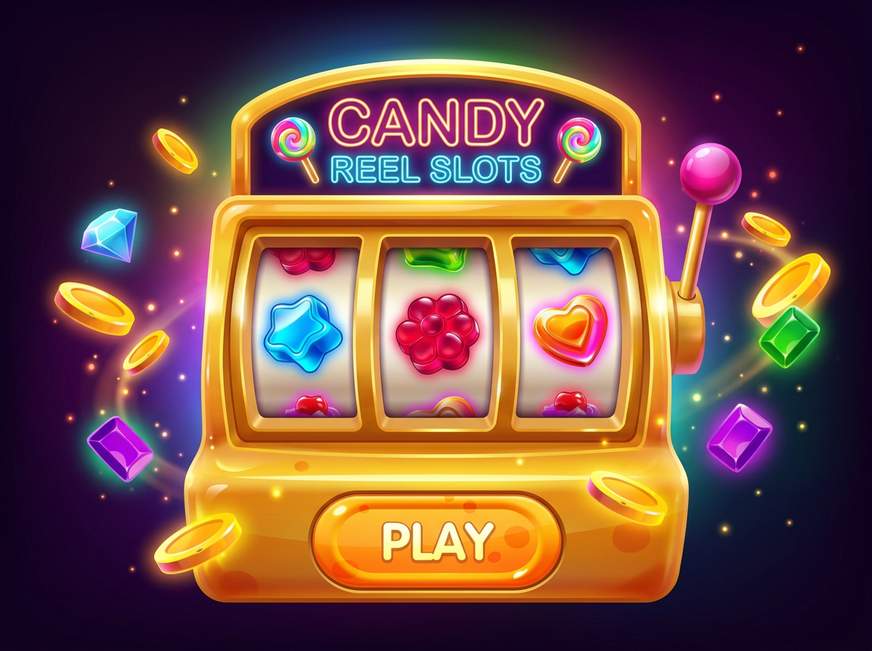 Pribet casino online