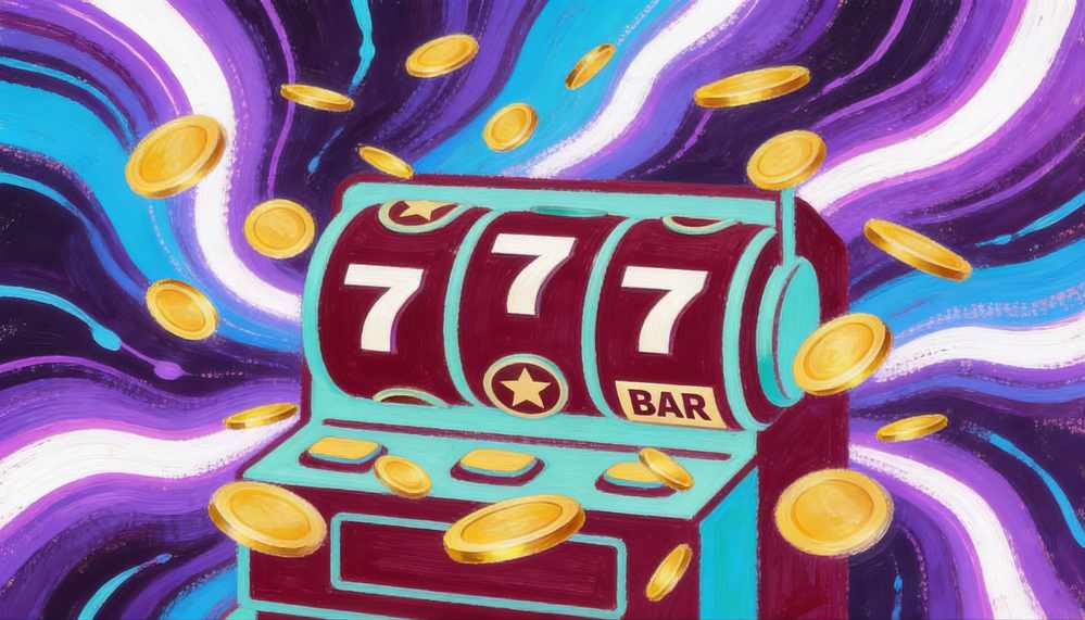 megawins casino