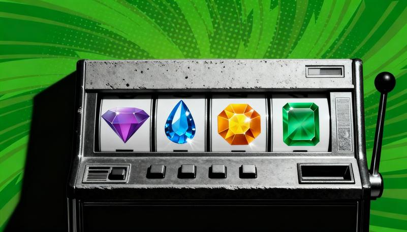 Clubplayercasino
