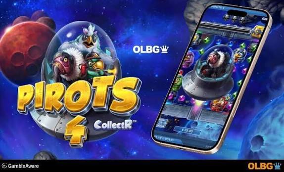 BC.Game Login Your Gateway to the Best Crypto Gaming Experience