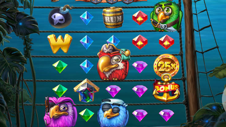Discover the Exciting World of BC.Game Your Ultimate Online Gaming Platform
