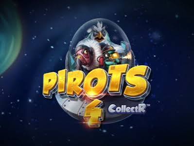 Discover the Exciting World of BC.Game Your Ultimate Online Gaming Platform