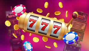 Experience the Thrills of Memocasino Casino Your Ultimate Gaming Destination
