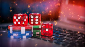 Memocasino Online Casino UK Your Premier Gaming Destination Memocasino Online Casino UK Your Premier Gaming Destination