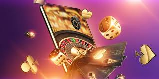 Memocasino Online Casino UK Your Premier Gaming Destination Memocasino Online Casino UK Your Premier Gaming Destination