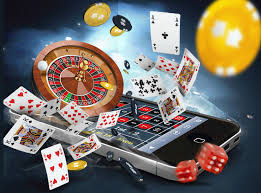 Oppdag Fordelene med Casino Uten Konto -1830849353