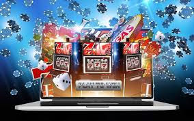 Oppdag Tallerken av Muligheter med 50 kr Innskudd Casino