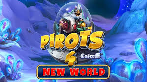 Unlock Exciting Rewards BC.Game Bonuses and Promo Codes Unlock Exciting Rewards BC.Game Bonuses and Promo Codes